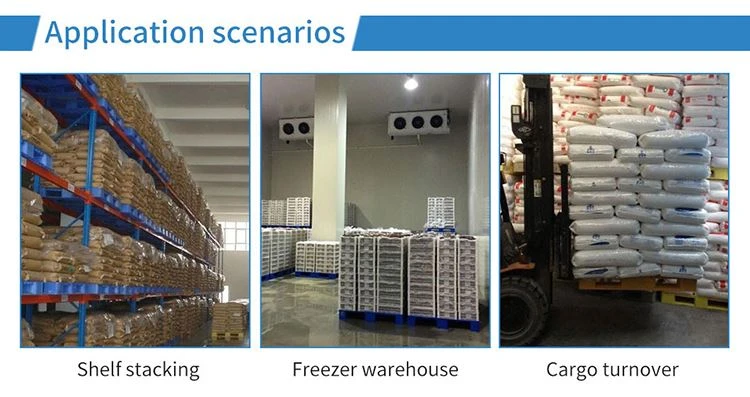 medium duty plastic pallet medium duty plastic pallet