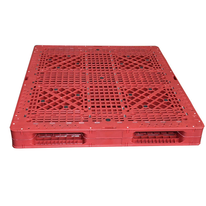 Main-04 Main-04