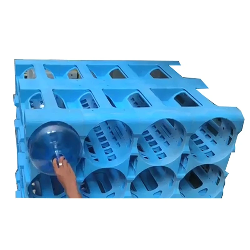 water bottle storage rack water bottle storage rack