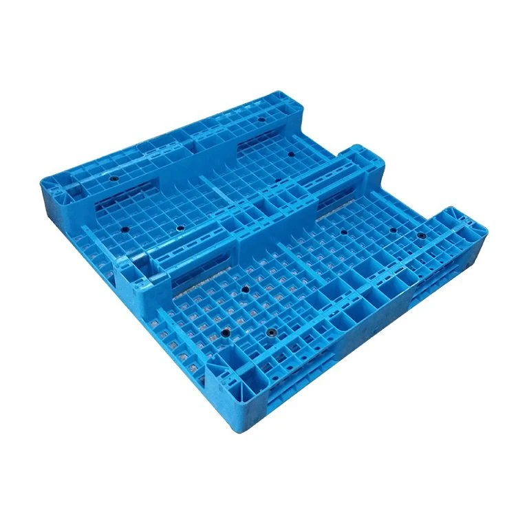 Plastična paleta 1100x1100