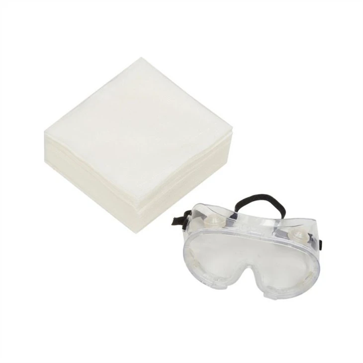 100% Polypropylene Absorbent Pad Wholesale