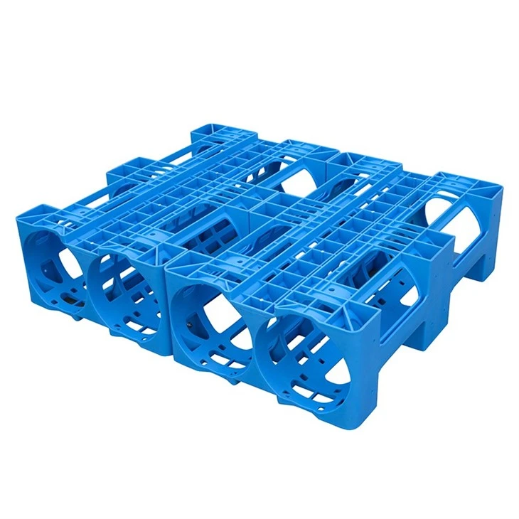 15 Liters Water Bottle Rack manufacturer