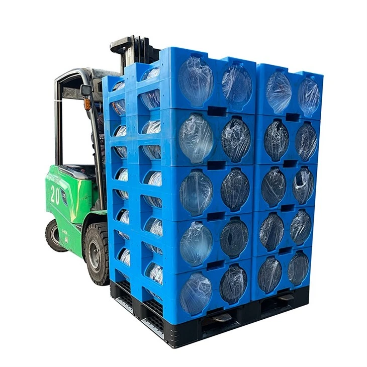 19 Liters Water Bottle Rack factory