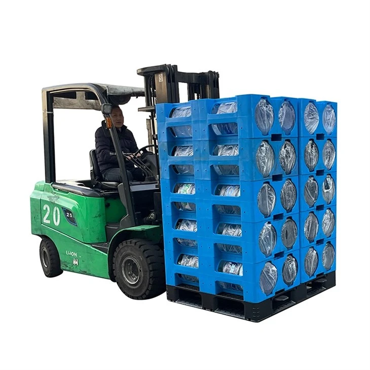 5 Gallon Water Jug Rack manufacturer
