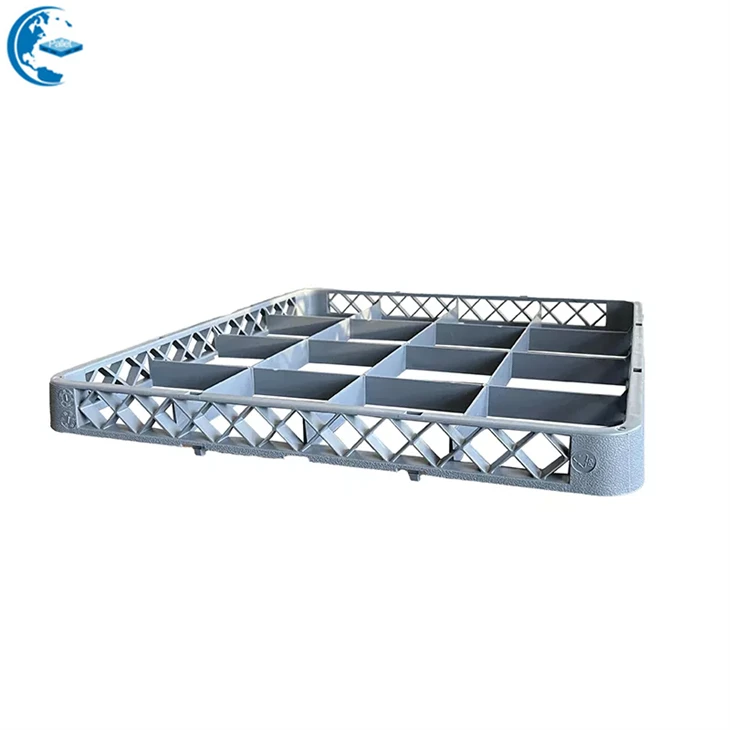 Kitchen Rack supplier factory