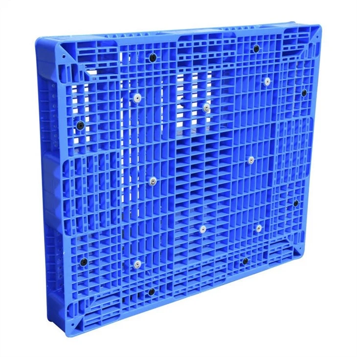 china Plastic Pallets Stackable