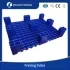 china Printing Plastic Pallet