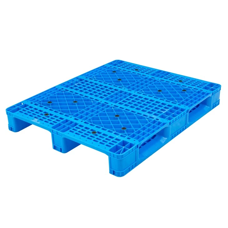 Plastična paleta za pijačo, ki jo je mogoče zložiti