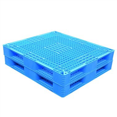 Palete Heavy Duty