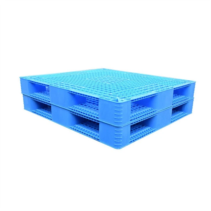 Močne plastične palete