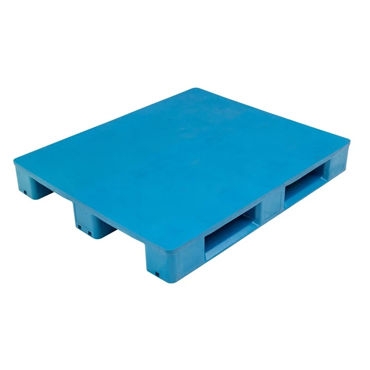 Pharmaceutical Plastic Pallet factory