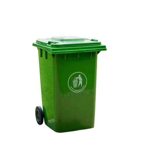 240L mobilni zabojnik