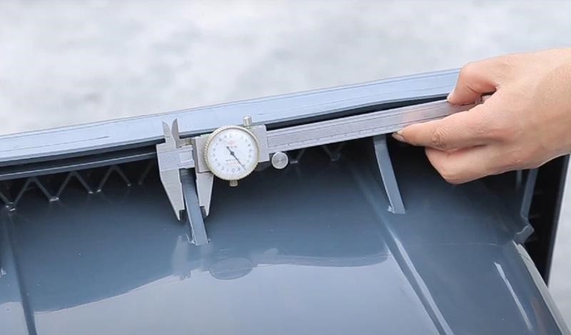 Appearance Inspection Appearance Inspection