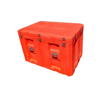 Rotomolded Transport Shranjevalna posoda
