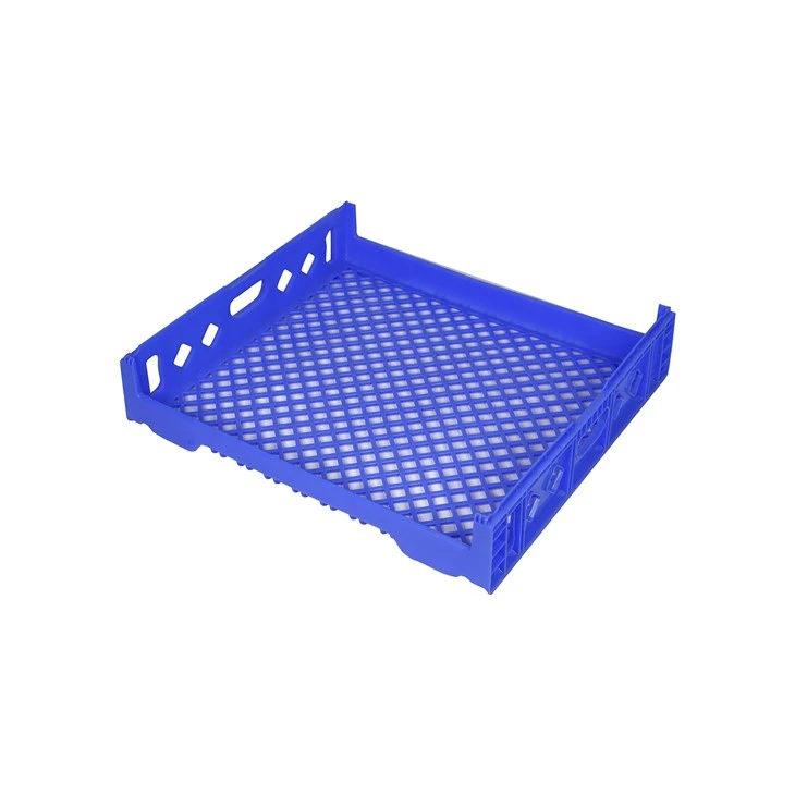 Bread Trays and Bakery Trays