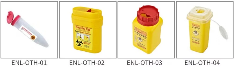 product-810-232 product-810-232