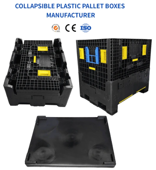 product-530-575
