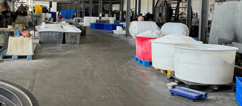 product-776-342 product-776-342