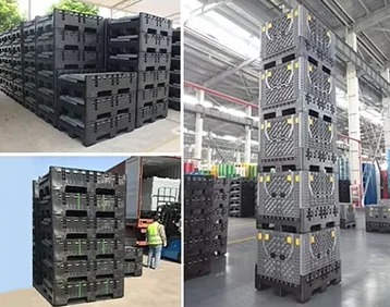 product-358-282 product-358-282