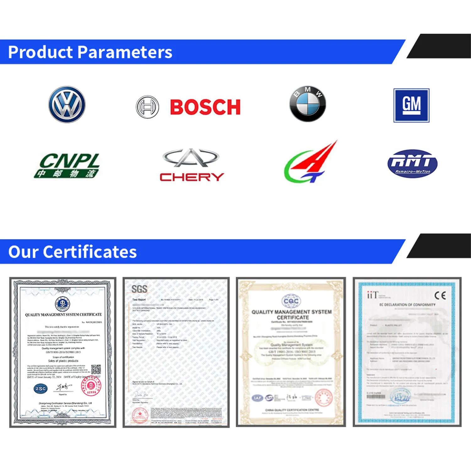 product-1500-1500 product-1500-1500